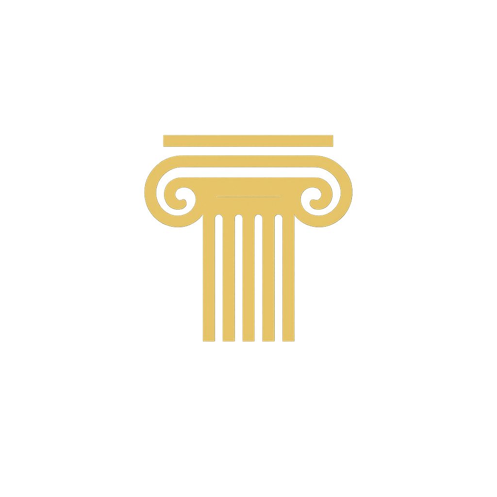 Imperia Eventos Logo