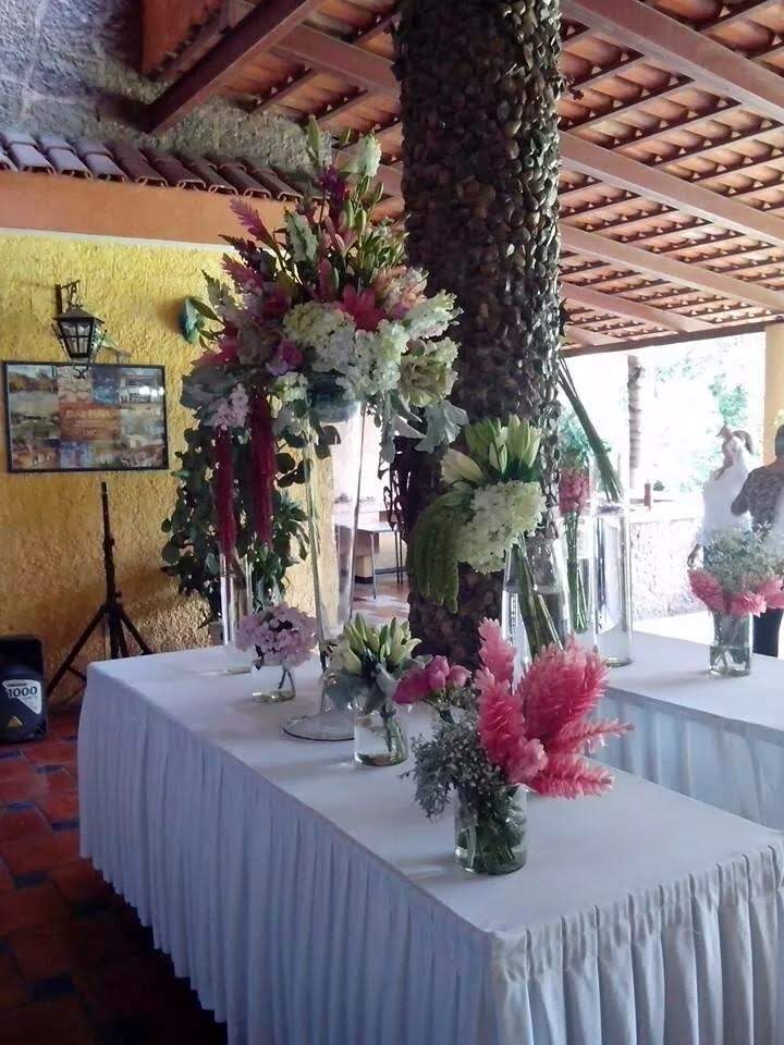 Los Politos - Imagen 2